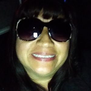 Meet your Posher, Florence